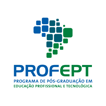 Repositorio